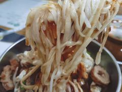 -卢聪艺小吃店(阳翟总店)