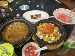 -甬上名灶(天一阁·翠柏店)