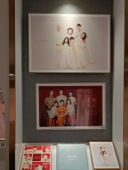 -美宝纪摄影中心(耒阳店)