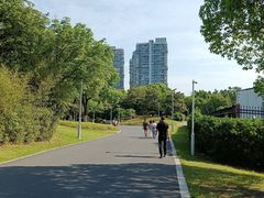 -白塘生态植物园