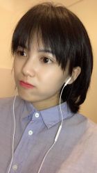 -bymiga