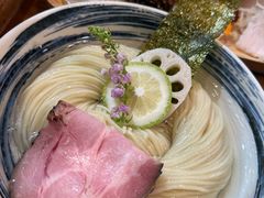 -真打拉面·日式拉面新流派(体育西横街店)