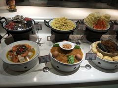 -味茂·老船夫1927(东海东路店)