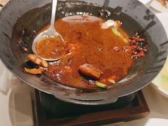 -飶香居(省博物馆店)