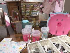 -ZARA HOME(天环广场店)