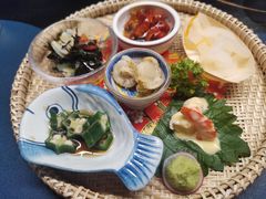 -小十料理(新城店)