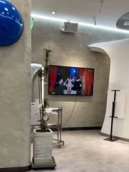 -IN STYLE·全国形象店