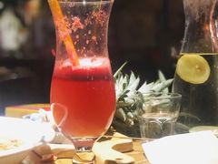 -别院里音乐餐酒吧(双流航空港店)