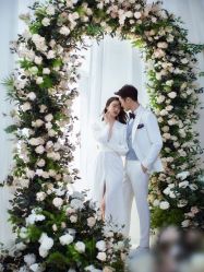 -摩玛高端摄影会馆(钻石店)