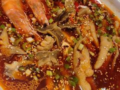 -爷爷的烀饼店