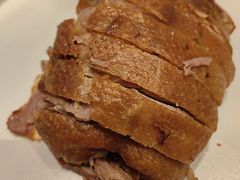 -松鹤楼·非遗·苏帮菜(融科店)