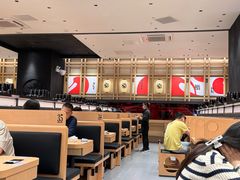 -友壹町寿司(佛山新DNA店)