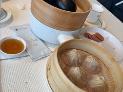 -铭家点心(秦岭路店)