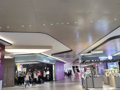 -合景·悠方(成都店)