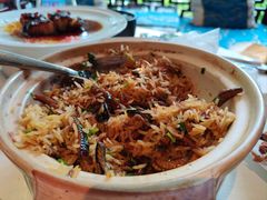 -侨美·唐荔园·40年地道粤菜