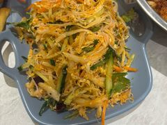 -辣盆盆麻辣小龙虾(哈尔滨总店)