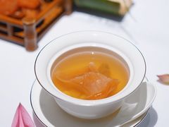 -法云安缦酒店
