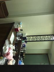 -爱贝蕊恩韩式月子会所(南山店)
