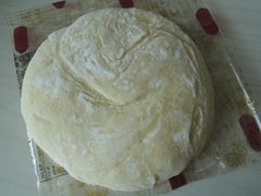 光酥饼-奇华饼家(又一城店)