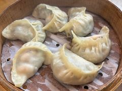 -东升灌浆包(辛庄街总店)