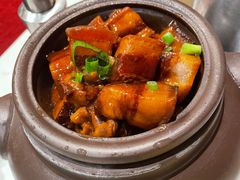 -金鼎轩(亚运村店)