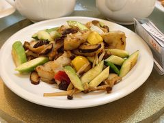 -玛宝鲜海鲜酒家