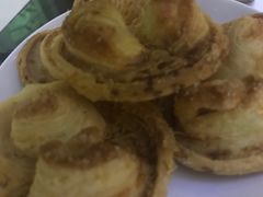 -国际饭店·原点咖啡吧ORIGIN CAFE&BAR