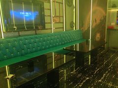 -星汇纯K量贩式KTV(卜蜂中心店)