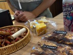 -野上麦田(中贸广场店)