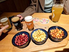 -悠航SLOWBOAT(三里屯店)
