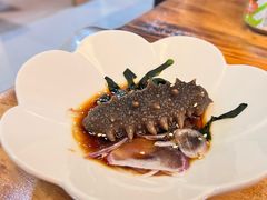 -松坂屋日料自助(长城路店)