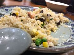 -万香姜汁(引泉路店)