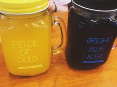 -周鱼小馆石锅酸菜鱼(活力汇店)