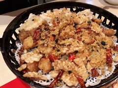 -避风塘(嘉兴八佰伴店)