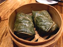 -金鼎轩(安贞里店)