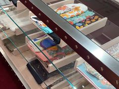 -De Bijenkorf百货公司