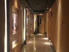 -大桶大足浴(广灵店)