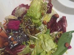 -潇湘码头·鲜湘菜(清河店)