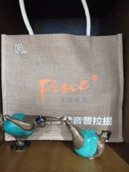 -FineYoga梵音瑜伽·普拉提