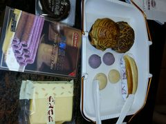 android_upload_pic-粮丰园(光华店)