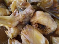 -小六农家乐(崇明西沙湿地店)