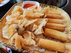 -阿多私房菜(顺德店)