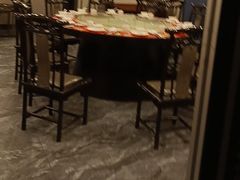 -新侗家食府(蟠桃宫店)