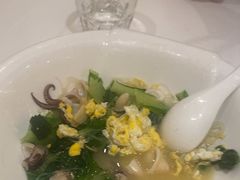 -金春禧(贵和领秀城店)