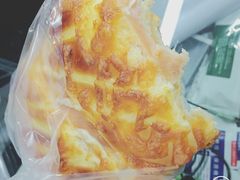 皇家马德里-好利来(高新枫叶广场店)