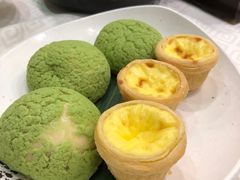 -寻味顺德·顺峰山庄(大良店)