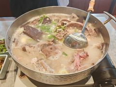 -丁里羊肉小镇(滨湖旗舰店)