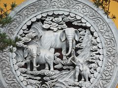 -龙华寺
