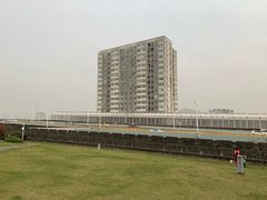 -楚望台遗址公园