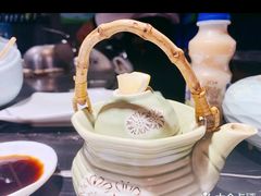-铁板诱惑法式铁板烧(大卫城店)